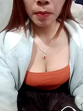 cute-baby-zz online show from 03.22.26