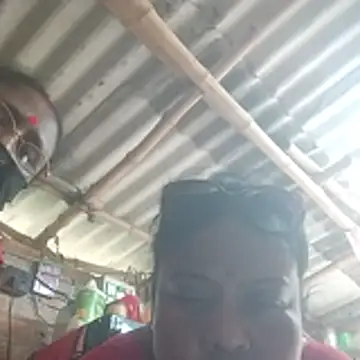 Riya45326 online show from 03.29.26