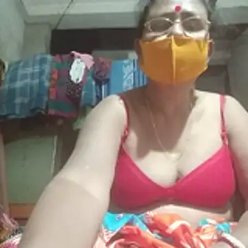 Riya45326 online show from 03.29.26