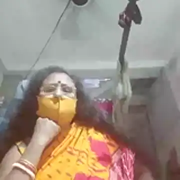 Riya45326 online show from 04.12.26