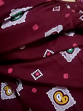 Riya45326 online show from 05.09.26