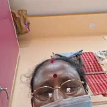 Riya45326 online show from 05.17.26