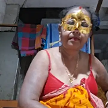 Riya45326 online show from 05.30.26