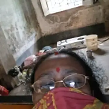 Snapshot of Riya45326 chatting on 06.17.26 Riya45326 online show from 06.17.26