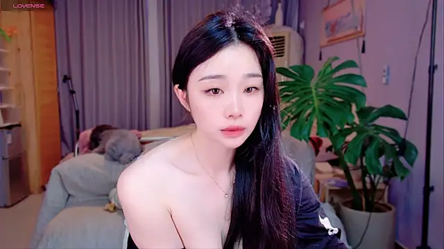 Snapshot of JaeHartMorn chatting on 03.31.26 JaeHartMorn online show from 03.31.26