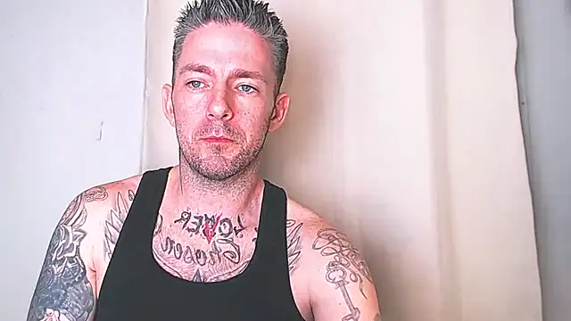 SkylarrGrey online show from 03.20.26