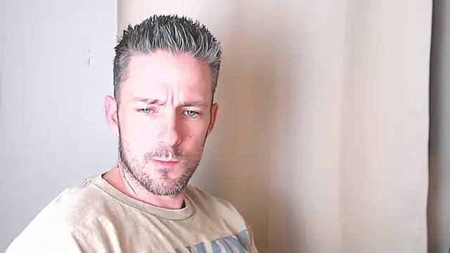 SkylarrGrey online show from 03.26.26