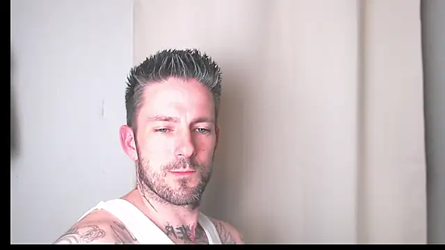 SkylarrGrey online show from 04.05.26