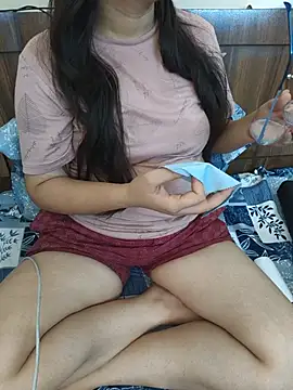 neelam rawat online show from 07.08.26