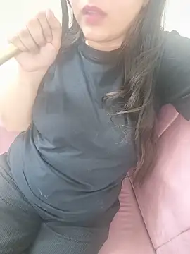 neelam rawat online show from 07.10.26