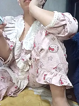  Liana-sexy  online show from 04.10.26