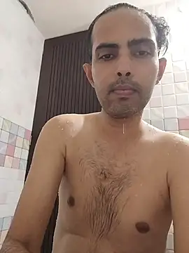 Luci lu online show from 03.20.26