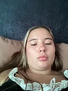 Mrs Lust online show from 03.28.26