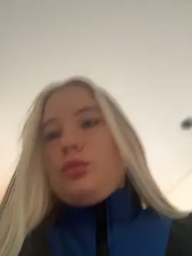 Mrs Lust online show from 05.15.26