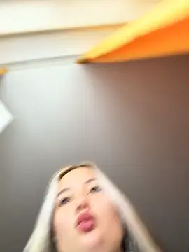 Mrs Lust online show from 05.22.26