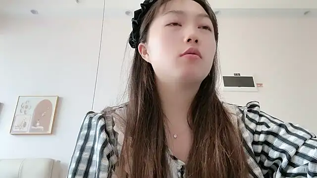 Snapshot of shuangshuang3 chatting on 07.04.26 shuangshuang3 online show from 07.04.26