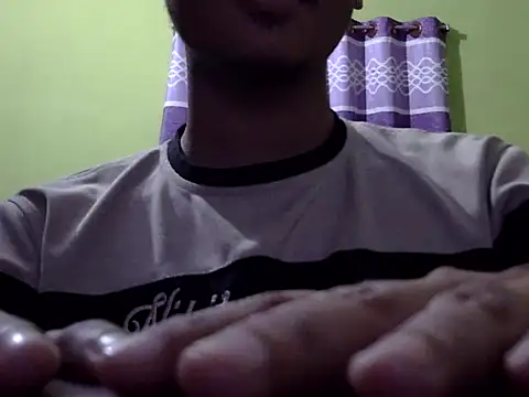 sohan26045 online show from 03.19.26