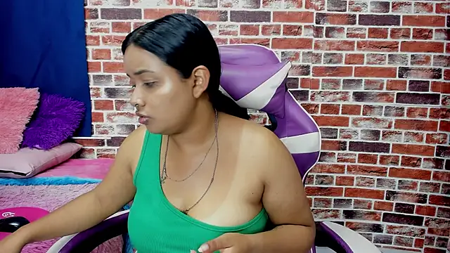 Snapshot of SofiiaCutee chatting on 04.18.26 SofiiaCutee online show from 04.18.26