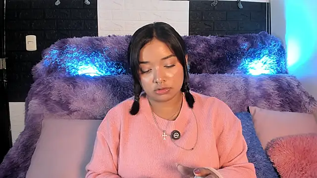 Snapshot of SofiiaCutee chatting on 05.30.26 SofiiaCutee online show from 05.30.26