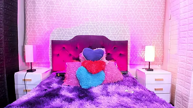 SofiiaCutee online show from 06.27.26