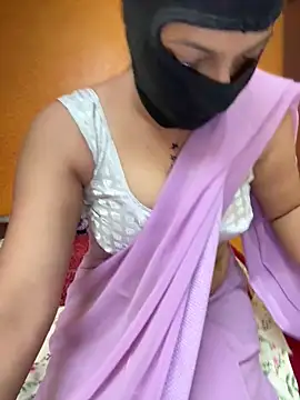 Andala Rakshashi online show from 06.13.26