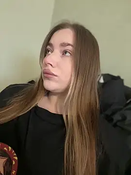 milana millka online show from 03.23.26