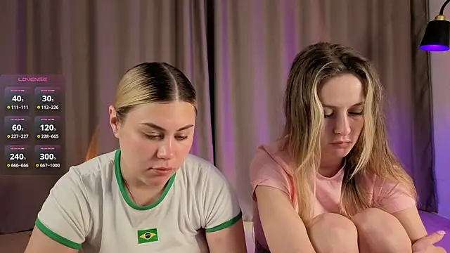 momento marie online show from 05.24.26