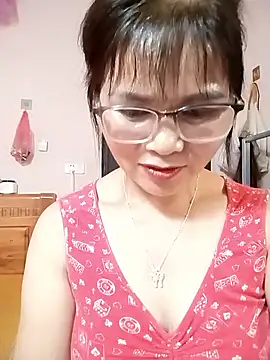 Snapshot of art_po19 chatting on 03.27.26 art po19 online show from 03.27.26