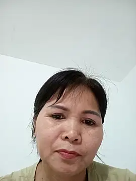 Snapshot of art_po19 chatting on 05.04.26 art po19 online show from 05.04.26