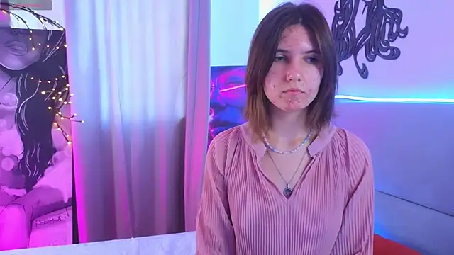 CarmenPhillips online show from 03.23.26