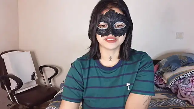 Punjabi baddie  online show from 05.07.26