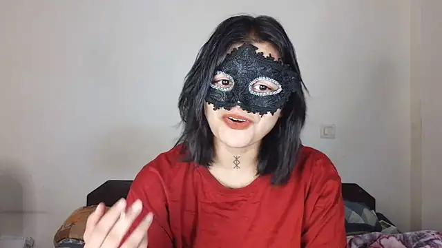 Punjabi baddie  online show from 05.24.26