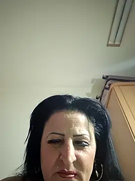 Snapshot of Alexisbaba12 chatting on 04.22.26 Alexisbaba12 online show from 04.22.26
