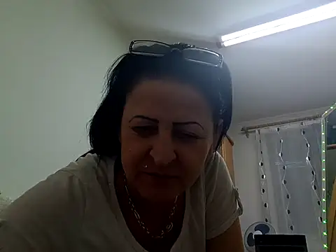 Snapshot of Alexisbaba12 chatting on 05.07.26 Alexisbaba12 online show from 05.07.26