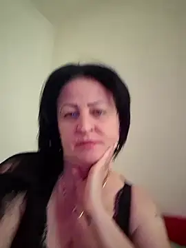 Snapshot of Alexisbaba12 chatting on 05.25.26 Alexisbaba12 online show from 05.25.26