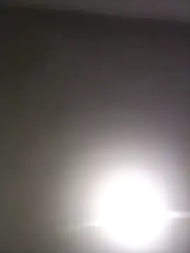 danielmrz11 online show from 04.03.26