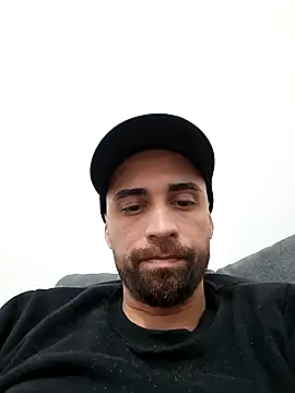 jacdonfree online show from 06.14.26