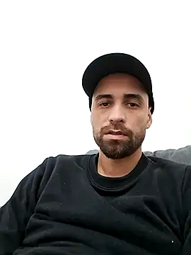jacdonfree online show from 06.14.26