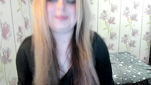 Agathameoww online show from 05.21.26