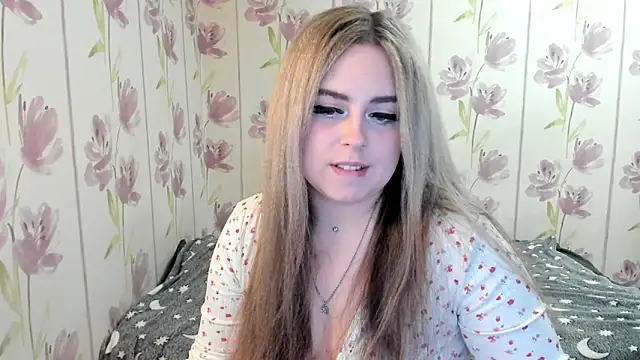 Agathameoww online show from 05.23.26