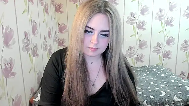 Agathameoww online show from 05.26.26