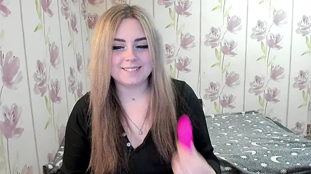 Agathameoww online show from 05.27.26