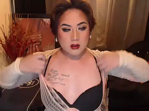 Snapshot of YourMistressAggy chatting on 03.31.26 YourMistressAggy online show from 03.31.26