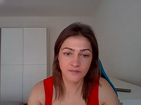 EVERLYY online show from 03.20.26