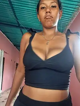 emily fox01 online show from 05.17.26