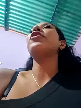 emily fox01 online show from 05.27.26