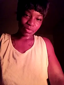 HealerBae online show from 03.25.26