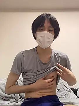 youta200 online show from 07.05.26