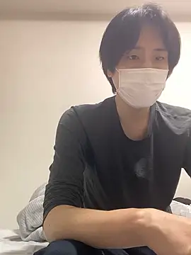 youta200 online show from 07.06.26