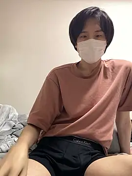 youta200 online show from 07.12.26